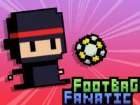 https://game.maysoft.net//game/footbag-fanatic