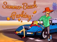 https://game.maysoft.net//game/summer-beach-parking