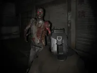 https://game.maysoft.net//game/call-of-ops-3-zombies