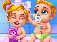 https://game.maysoft.net//game/newborn-sweet-baby-twins
