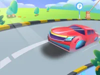 https://game.maysoft.net//game/unblock-parking