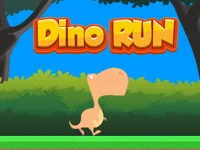 https://game.maysoft.net//game/dino-run