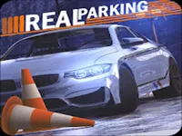 https://game.maysoft.net//game/dr-car-parking
