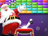 https://game.maysoft.net//game/christmas-bricks
