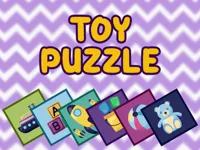 https://game.maysoft.net//game/toy-puzzle