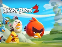 https://game.maysoft.net//game/angry-birds-2