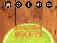 https://game.maysoft.net//game/rotating-fruits
