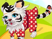 https://game.maysoft.net//game/little-tiger-dress-up