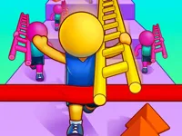 https://game.maysoft.net//game/staire-race