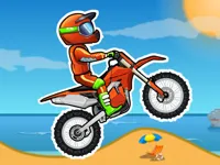 https://game.maysoft.net//game/moto-x3m-original