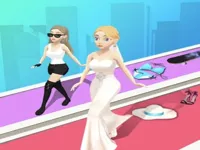 https://game.maysoft.net//game/catwalk-battle