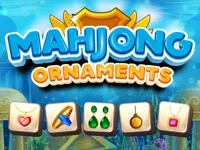 https://game.maysoft.net//game/mahjong-ornaments