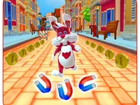 https://game.maysoft.net//game/subway-bunny-run-rush-rabbit-runner-game
