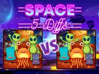 https://game.maysoft.net//game/space-5-diffs