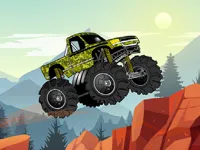 https://game.maysoft.net//game/monster-truck