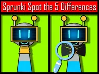 https://game.maysoft.net//game/sprunki-spot-the-5-differences