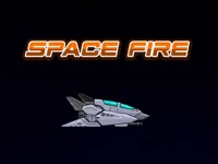 https://game.maysoft.net//game/space-fire
