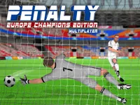 https://game.maysoft.net//game/penalty-challenge-multiplayer