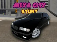 https://game.maysoft.net//game/meya-city-stunt