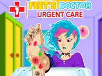 https://game.maysoft.net//game/feets-doctor-urgency-care