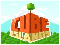 https://game.maysoft.net//game/cube-island
