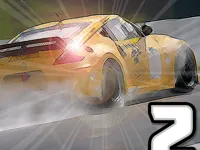 https://game.maysoft.net//game/super-nitro-racing-2