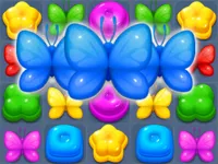 https://game.maysoft.net//game/sweet-candy-puzzles