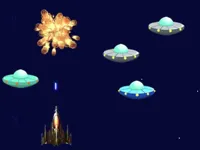 https://game.maysoft.net//game/ufo-space-shooter-2