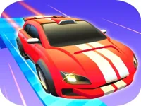 https://game.maysoft.net//game/gear-car-3d