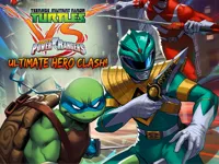 https://game.maysoft.net//game/ultimate-hero-clash