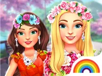 https://game.maysoft.net//game/my-dreamy-flora-fashion-look