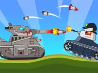 https://game.maysoft.net//game/battle-of-tank-steel