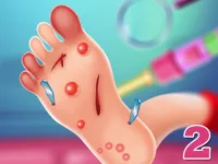 https://game.maysoft.net//game/foot-doctor-2
