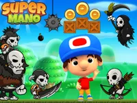 https://game.maysoft.net//game/super-mano