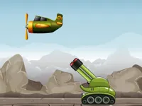 https://game.maysoft.net//game/tank-defender