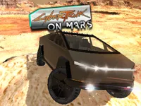 https://game.maysoft.net//game/cybertruck-on-mars