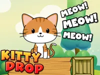 https://game.maysoft.net//game/kitty-drop