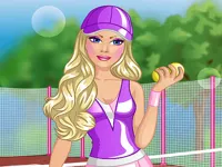 https://game.maysoft.net//game/barbie-tennis-dress