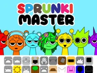https://game.maysoft.net//game/sprunki-master