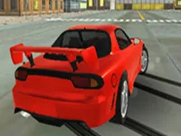 https://game.maysoft.net//game/drift-mode-drifting-game-2022