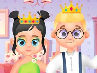 https://game.maysoft.net//game/baby-princess-and-prince