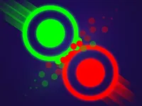 https://game.maysoft.net//game/clash-of-dots
