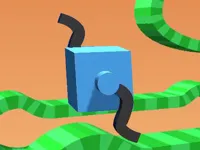 https://game.maysoft.net//game/draw-climbing-dash