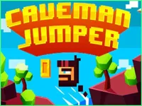 https://game.maysoft.net//game/caveman-buster