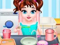 https://game.maysoft.net//game/baby-taylor-morning-brush