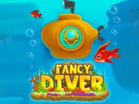 https://game.maysoft.net//game/fancy-diver