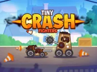 https://game.maysoft.net//game/tiny-crash-fighters