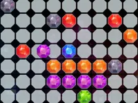 https://game.maysoft.net//game/super-color-lines