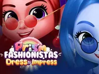 https://game.maysoft.net//game/prism-fashionistas-dress-to-impress