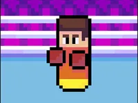 https://game.maysoft.net//game/simple-boxing